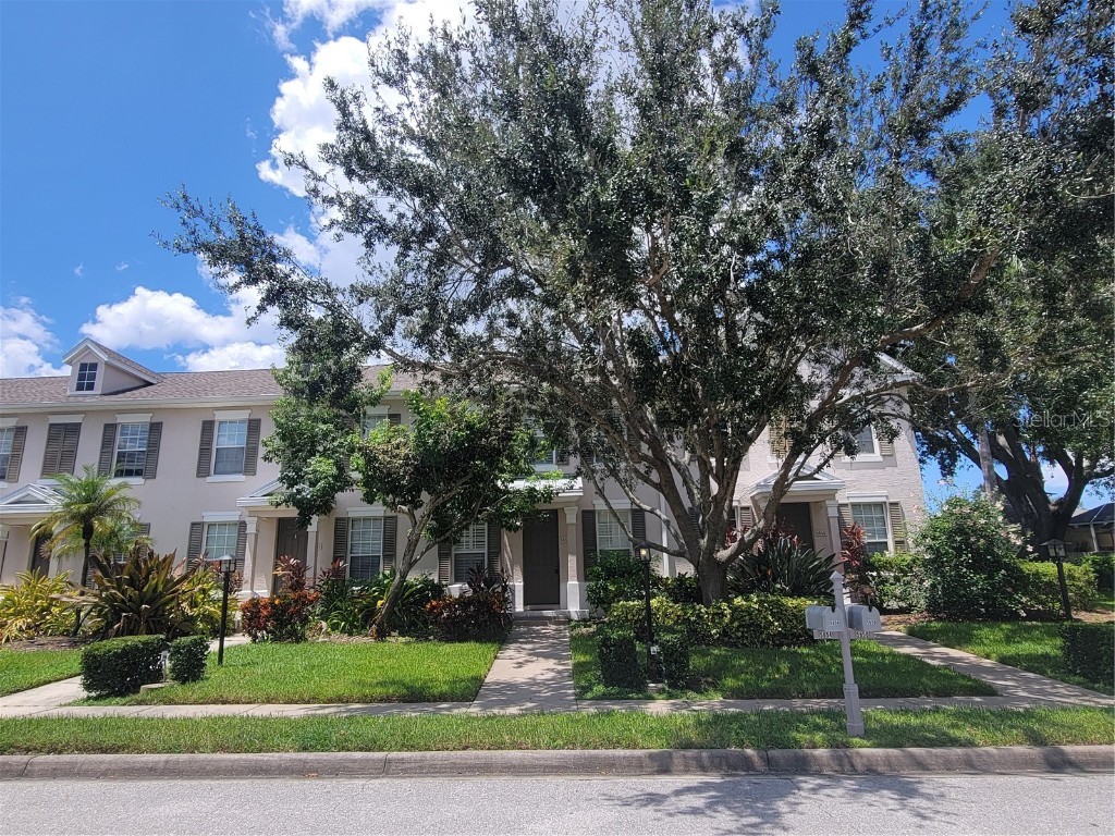 5654 Duval Street Bradenton FL 34203 - BRADEN RIVER A4613547 image1