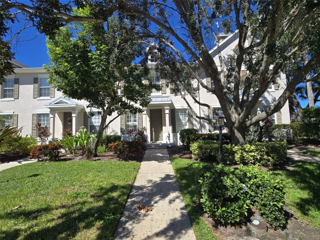 5654 Duval Street Bradenton FL 34203 - BRADEN RIVER A4666797 image1