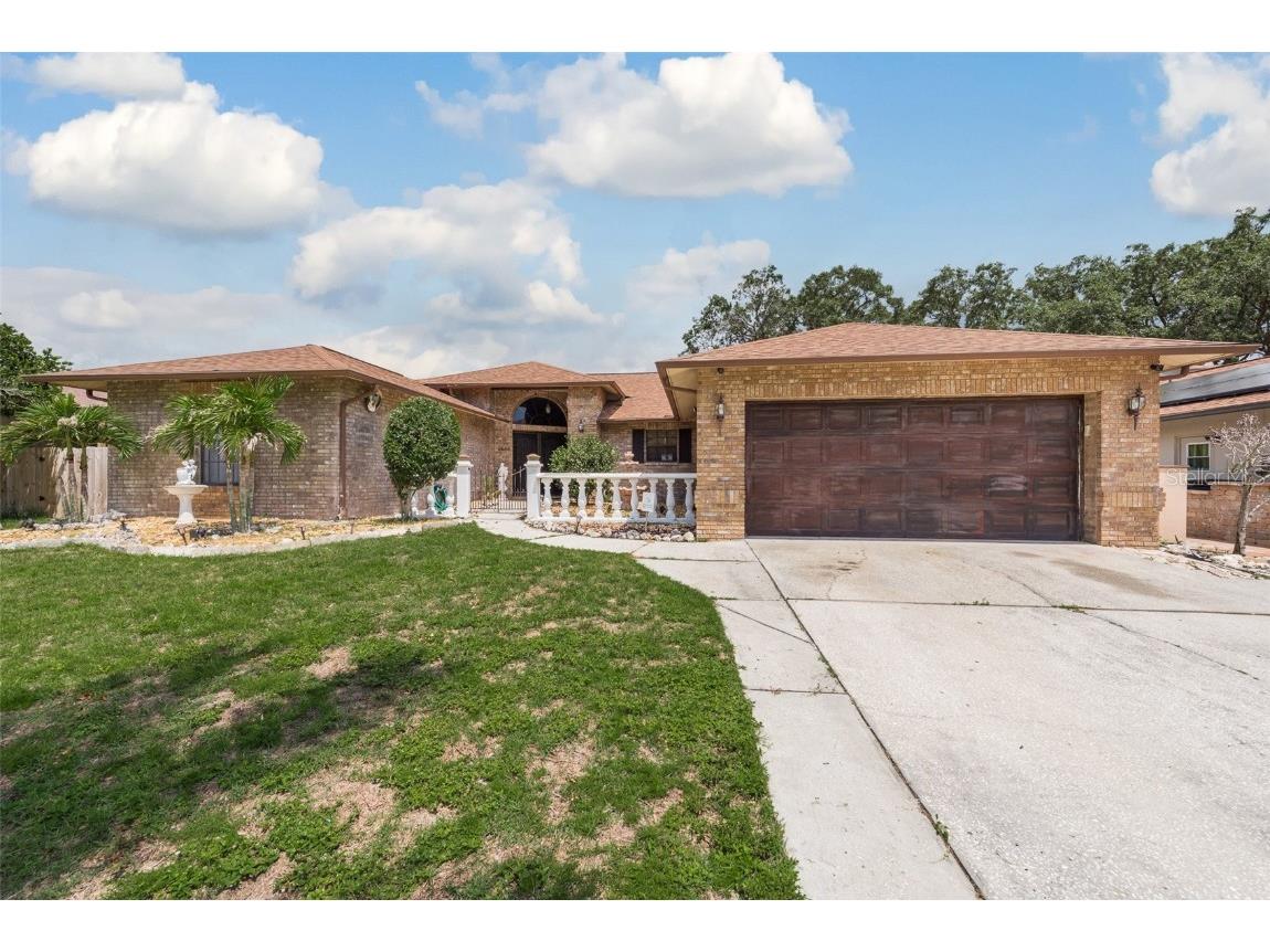 5654 Fieldspring Avenue New Port Richey FL 34655 U8241839 image1