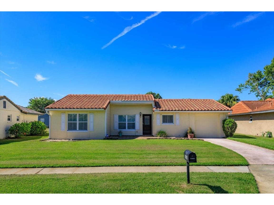 5654 Minute Man Court Orlando FL 32821 O6320481 image1