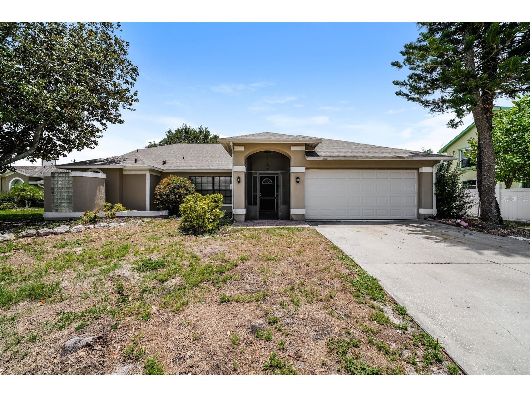 5654 Mossberg Drive New Port Richey FL 34655 TB8511423 image1