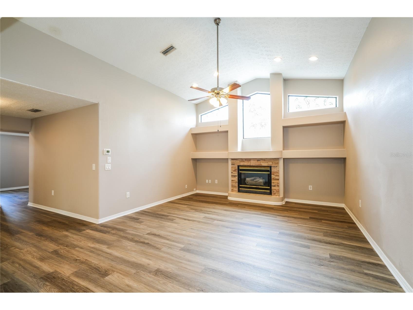 5654 Mossberg Drive New Port Richey FL 34655 TB8511423 image10