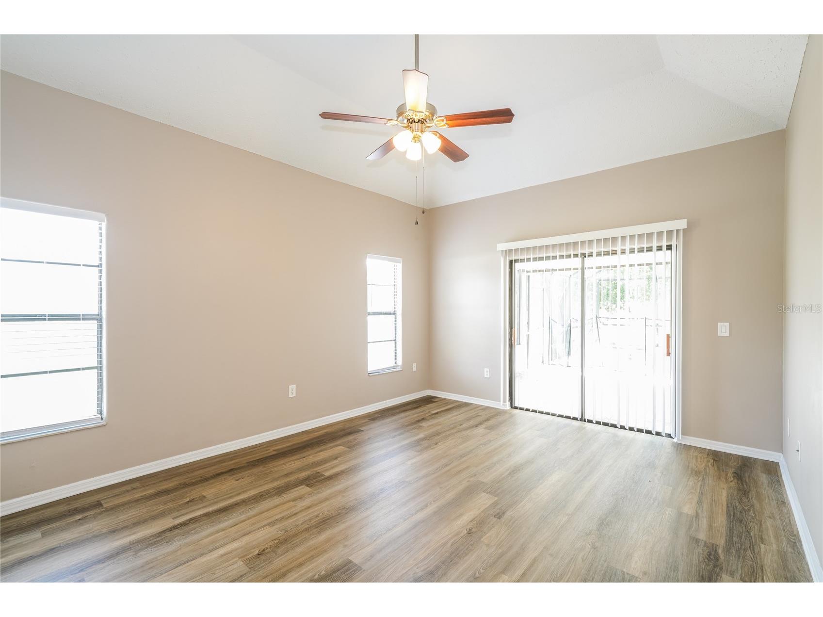 5654 Mossberg Drive New Port Richey FL 34655 TB8511423 image11