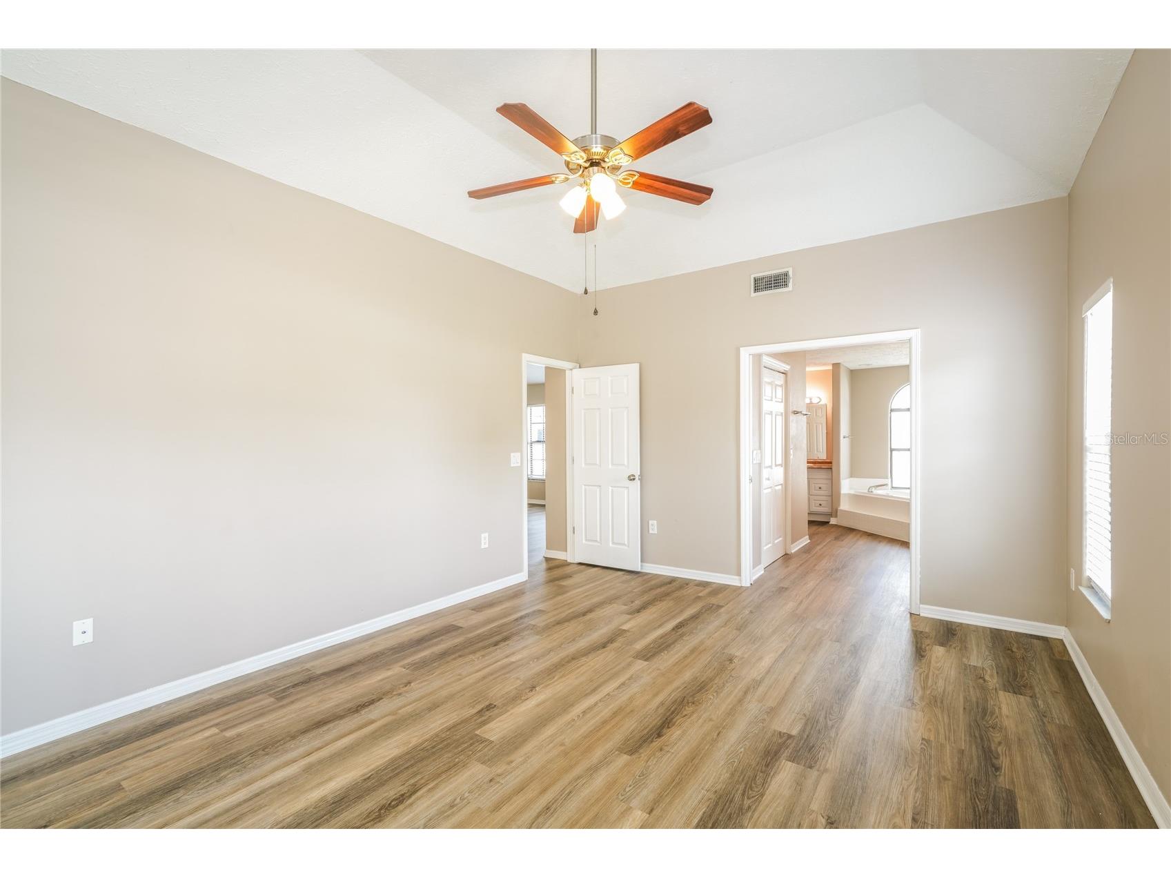 5654 Mossberg Drive New Port Richey FL 34655 TB8511423 image12