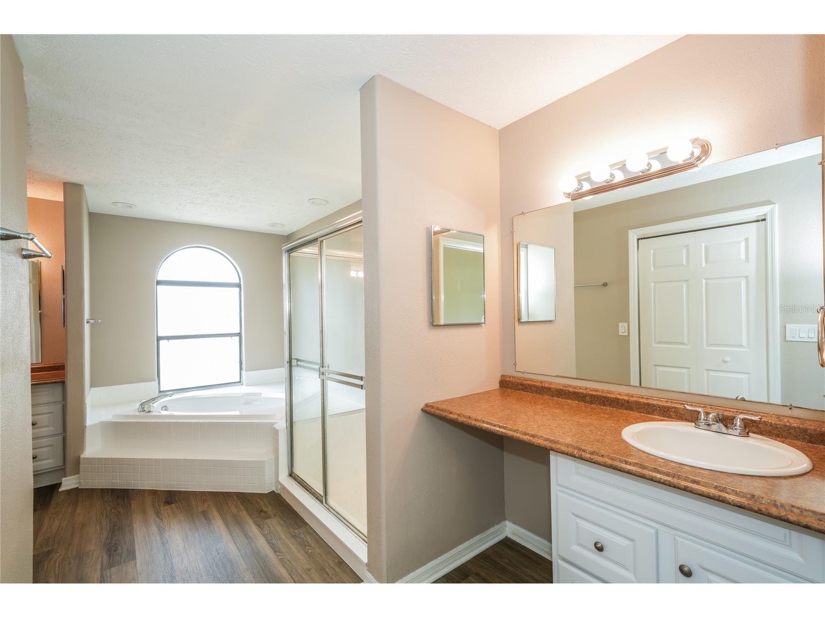 5654 Mossberg Drive New Port Richey FL 34655 TB8511423 image13