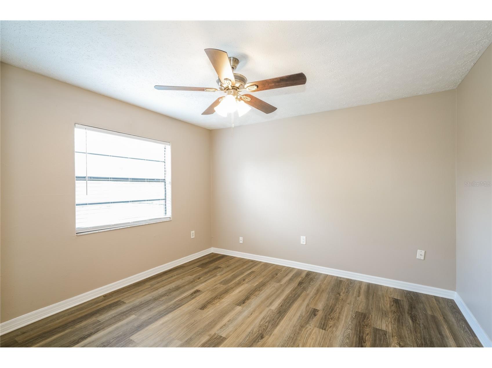 5654 Mossberg Drive New Port Richey FL 34655 TB8511423 image14