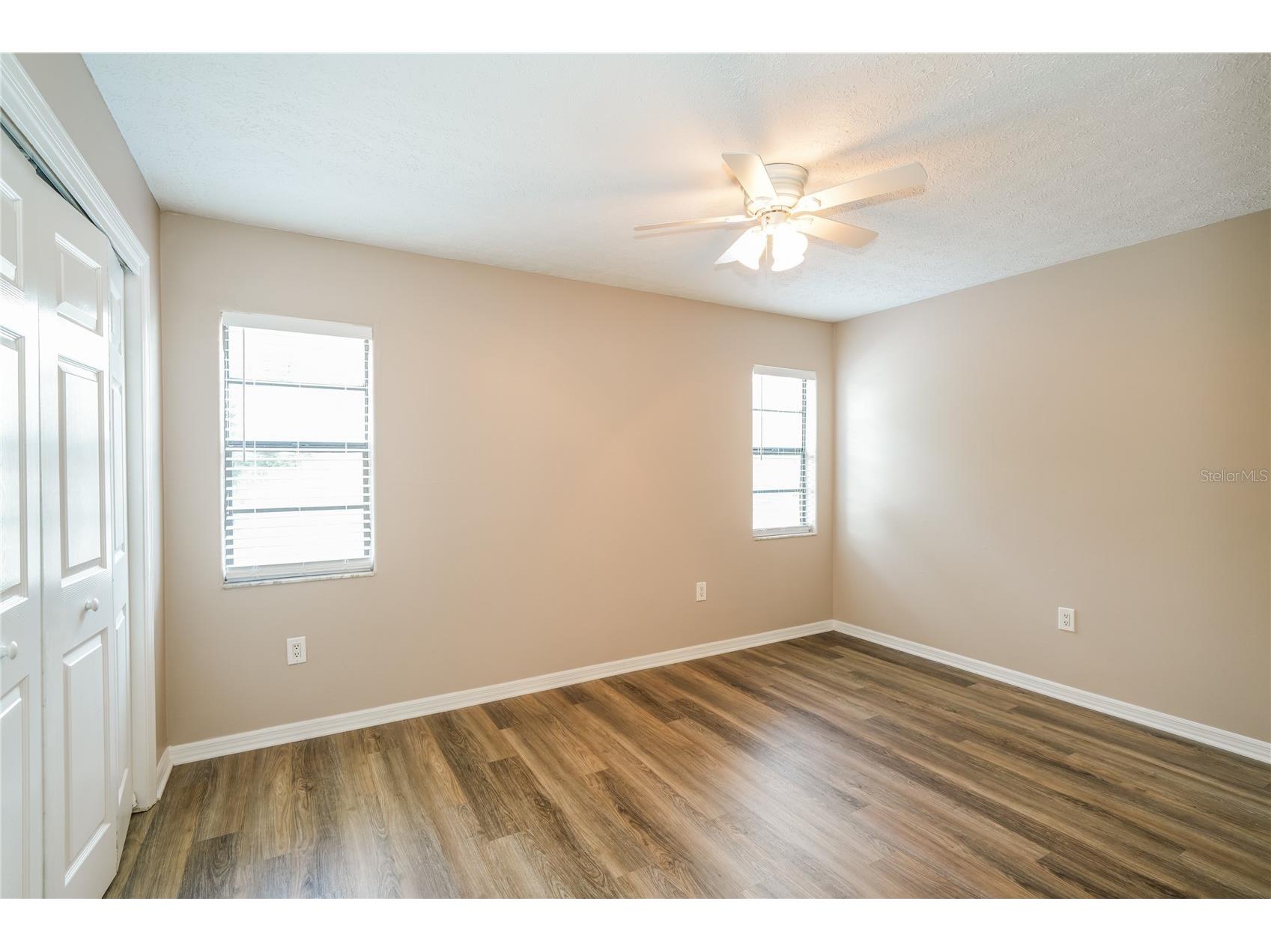 5654 Mossberg Drive New Port Richey FL 34655 TB8511423 image15