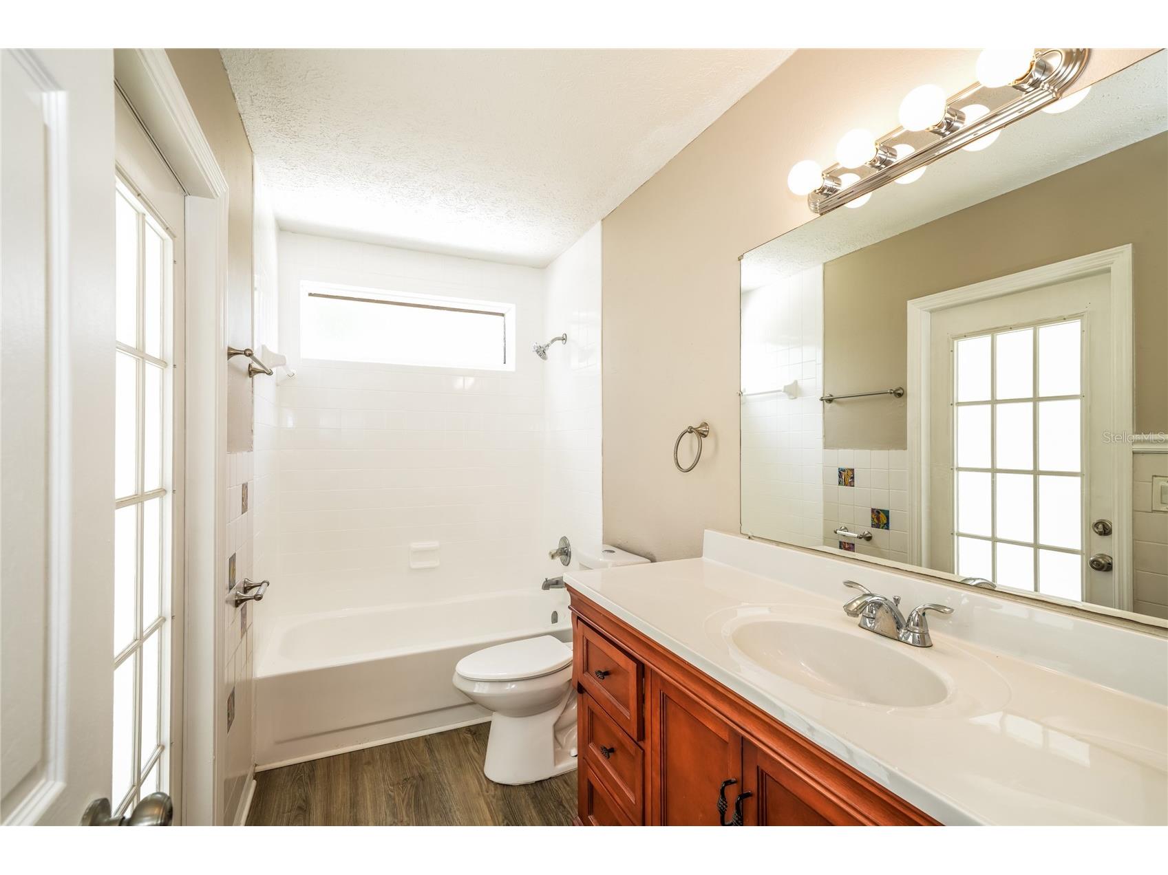 5654 Mossberg Drive New Port Richey FL 34655 TB8511423 image16