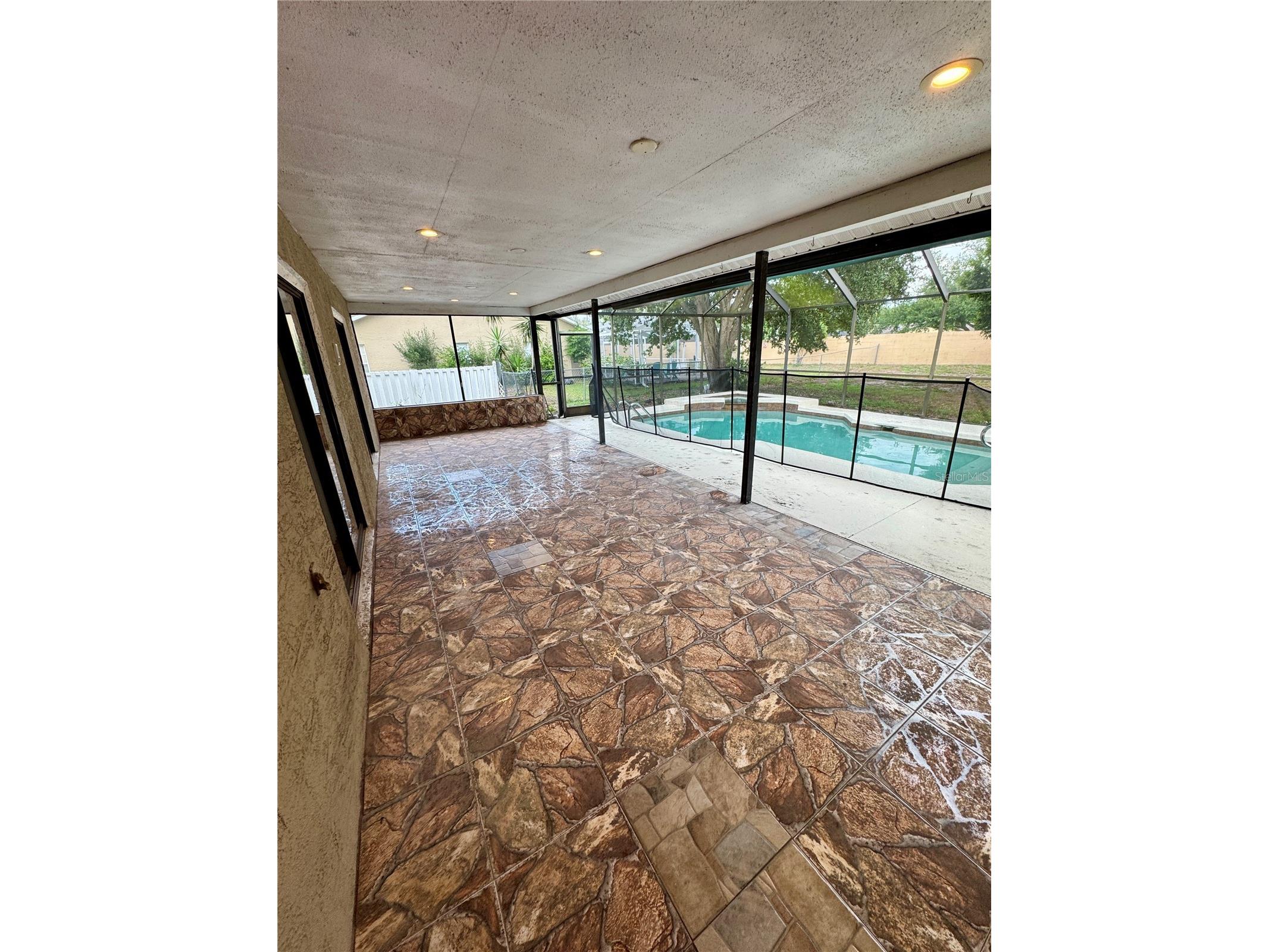 5654 Mossberg Drive New Port Richey FL 34655 TB8511423 image17