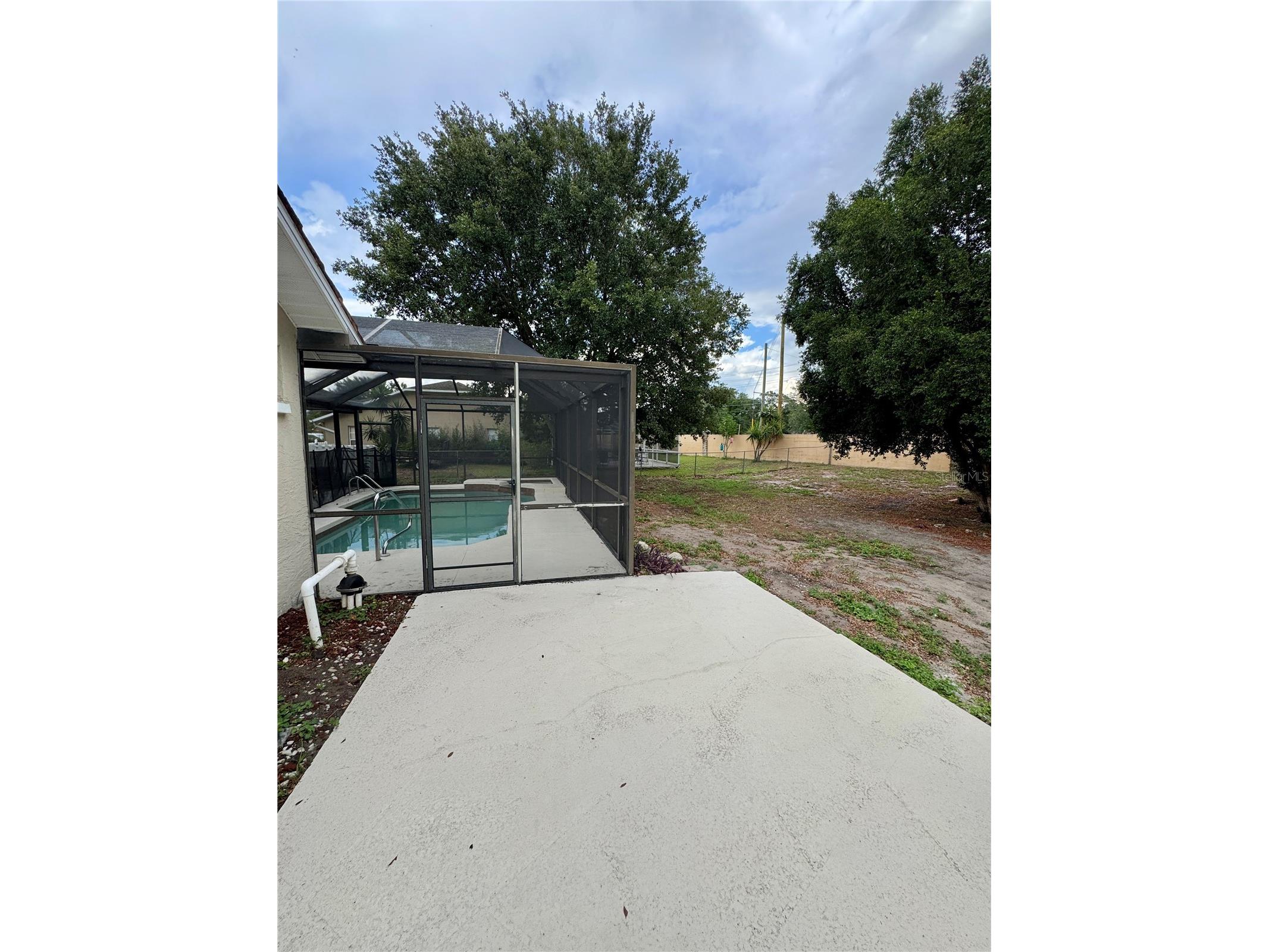5654 Mossberg Drive New Port Richey FL 34655 TB8511423 image18