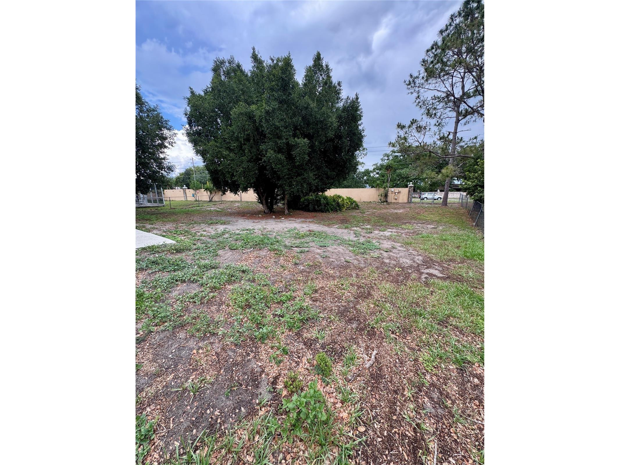 5654 Mossberg Drive New Port Richey FL 34655 TB8511423 image19