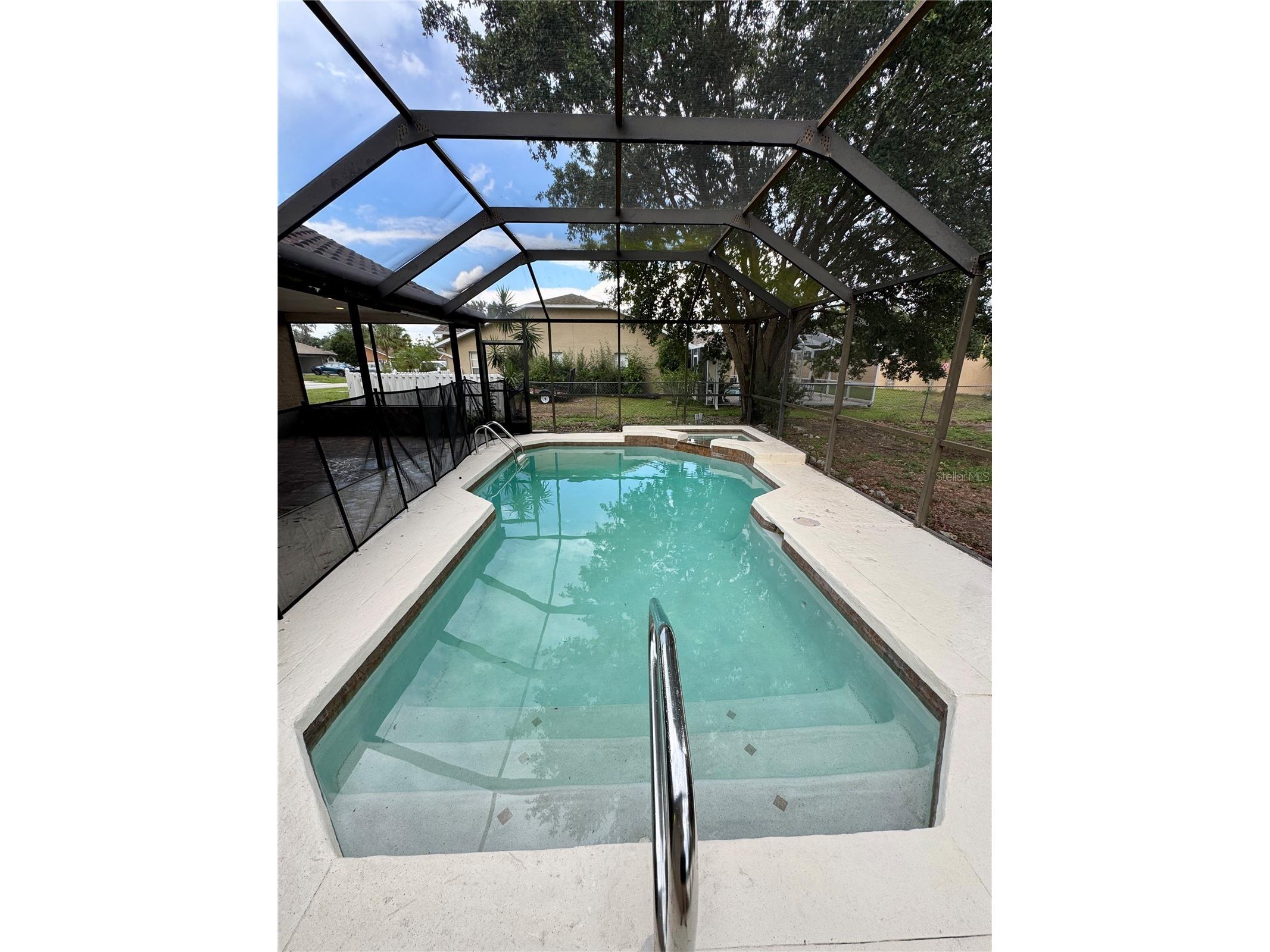 5654 Mossberg Drive New Port Richey FL 34655 TB8511423 image2
