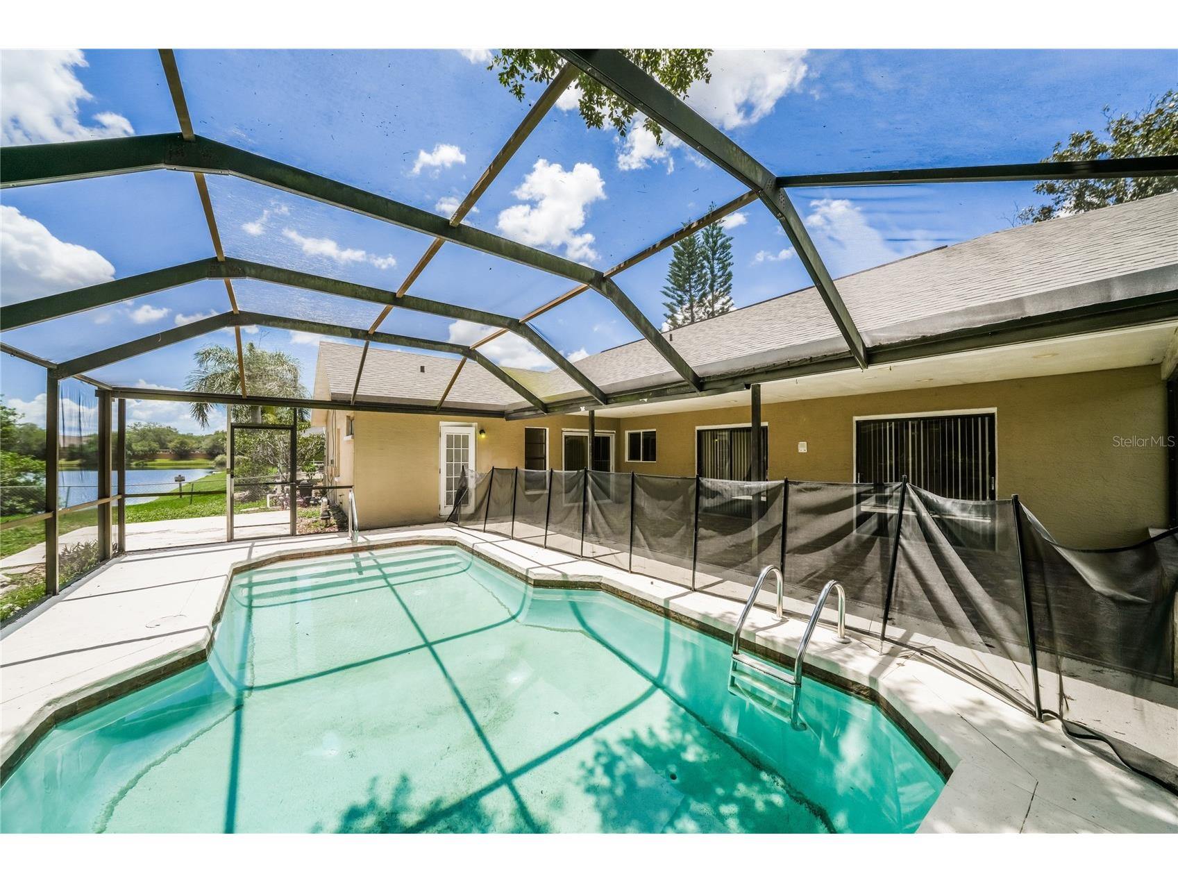 5654 Mossberg Drive New Port Richey FL 34655 TB8511423 image3