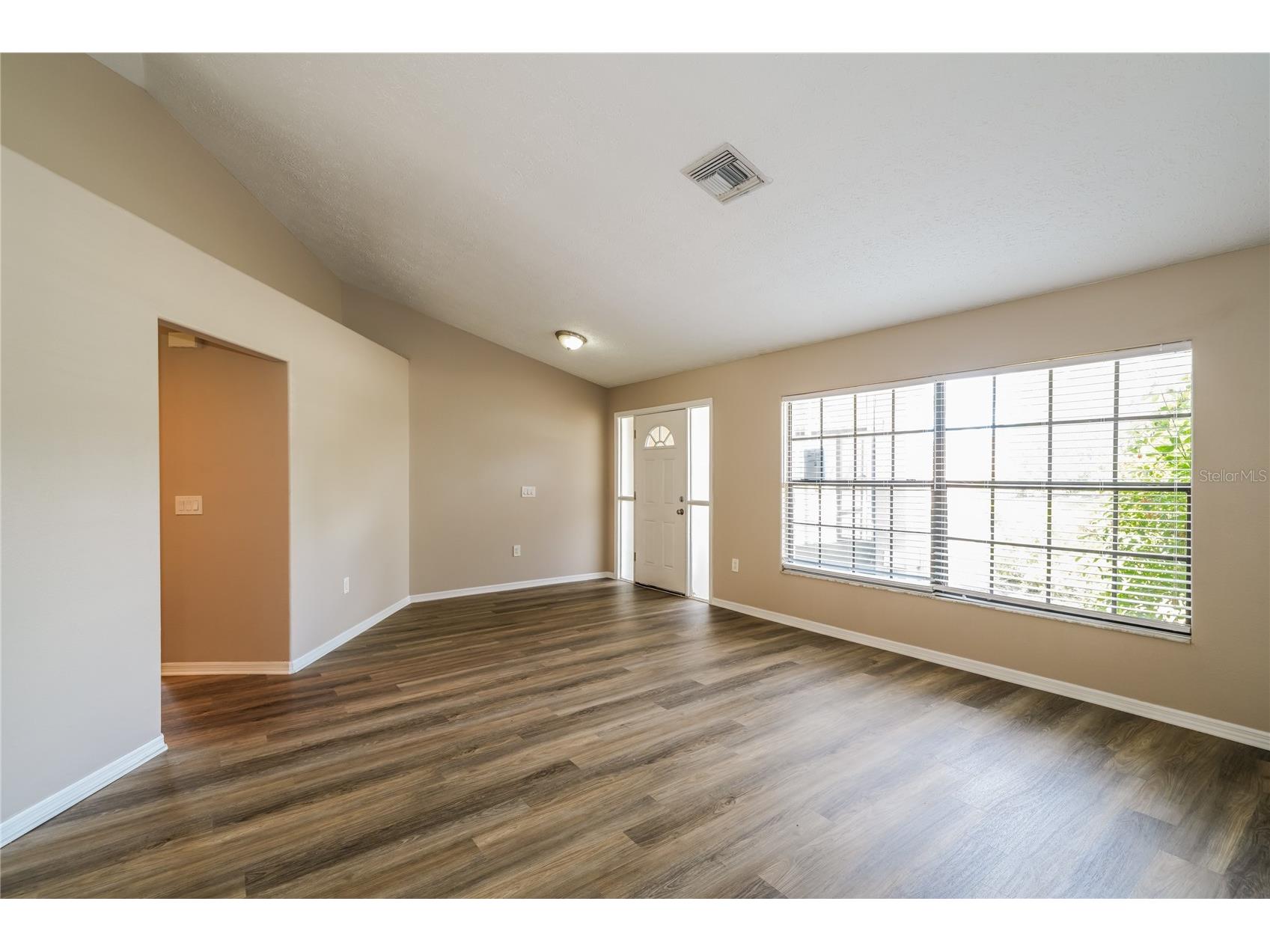 5654 Mossberg Drive New Port Richey FL 34655 TB8511423 image5
