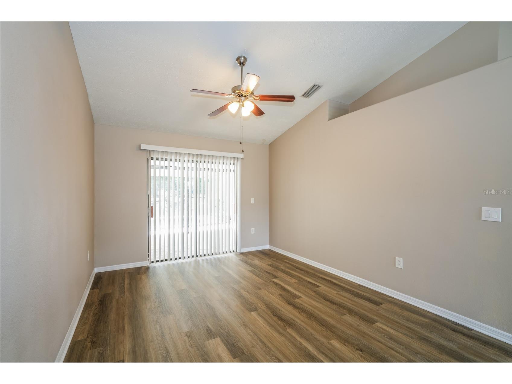 5654 Mossberg Drive New Port Richey FL 34655 TB8511423 image6