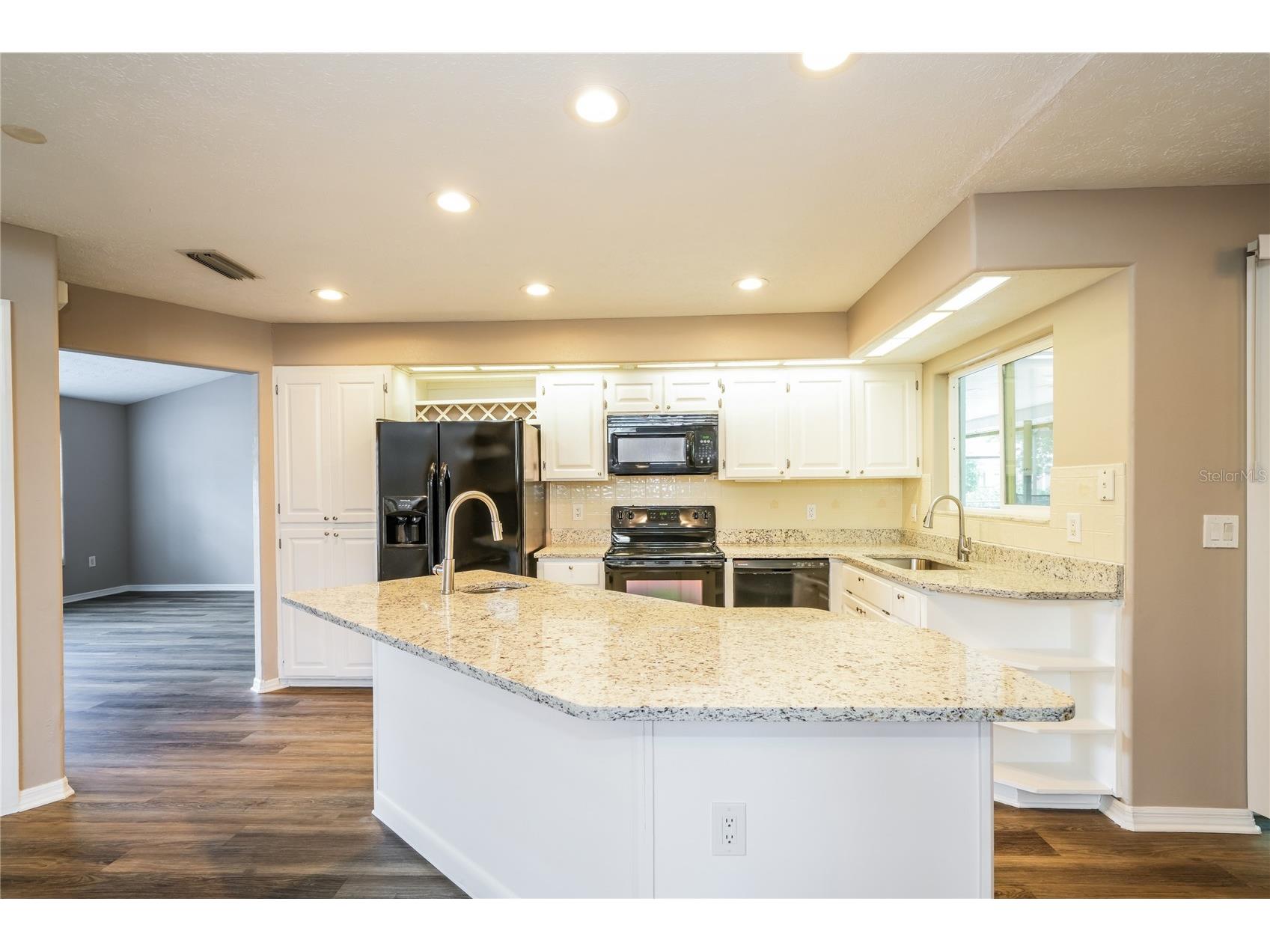 5654 Mossberg Drive New Port Richey FL 34655 TB8511423 image7