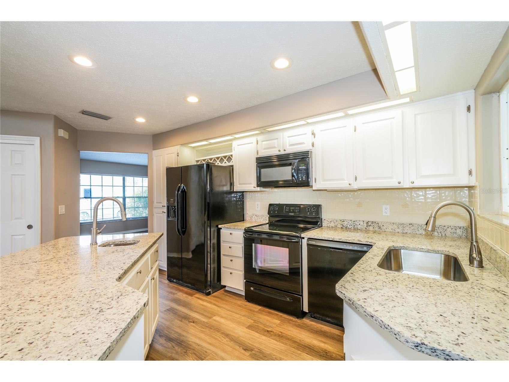 5654 Mossberg Drive New Port Richey FL 34655 TB8511423 image8