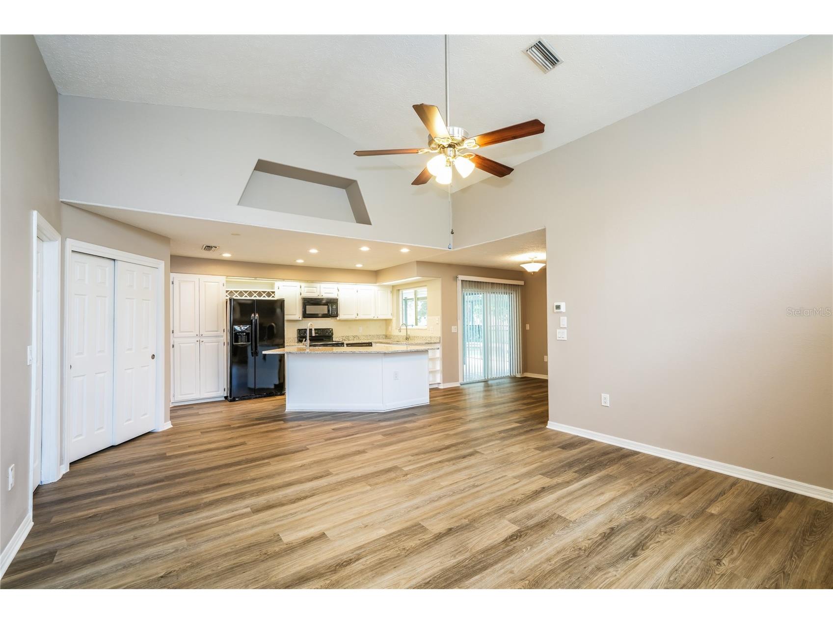 5654 Mossberg Drive New Port Richey FL 34655 TB8511423 image9
