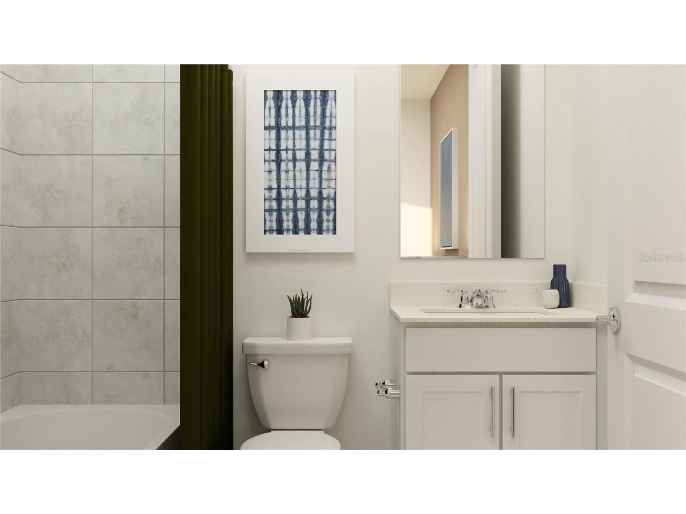 5654 Nina Way Saint Cloud FL 34771 O6360488 image11