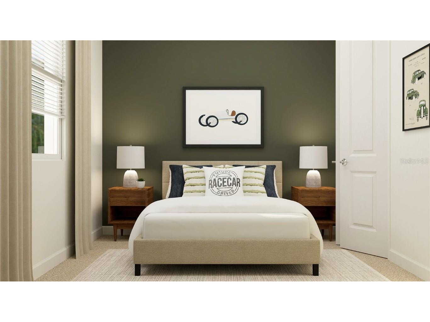 5654 Nina Way Saint Cloud FL 34771 O6360488 image12