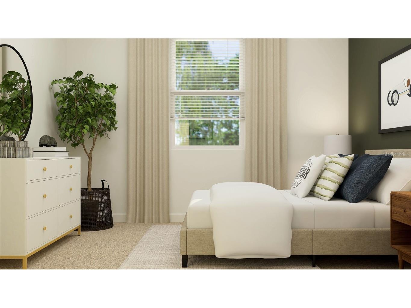 5654 Nina Way Saint Cloud FL 34771 O6360488 image13