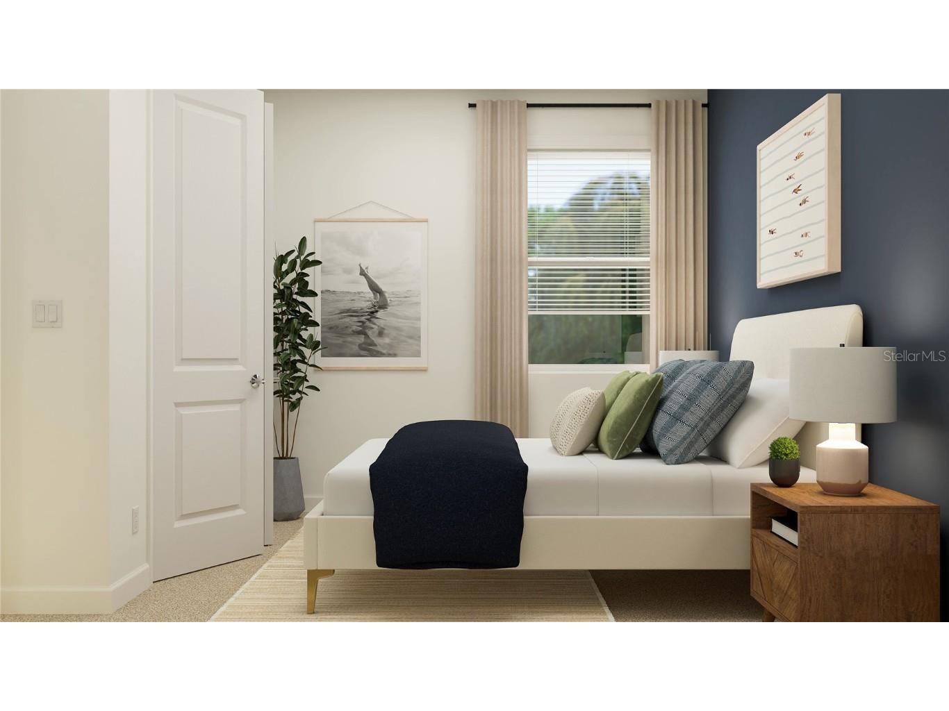 5654 Nina Way Saint Cloud FL 34771 O6360488 image15