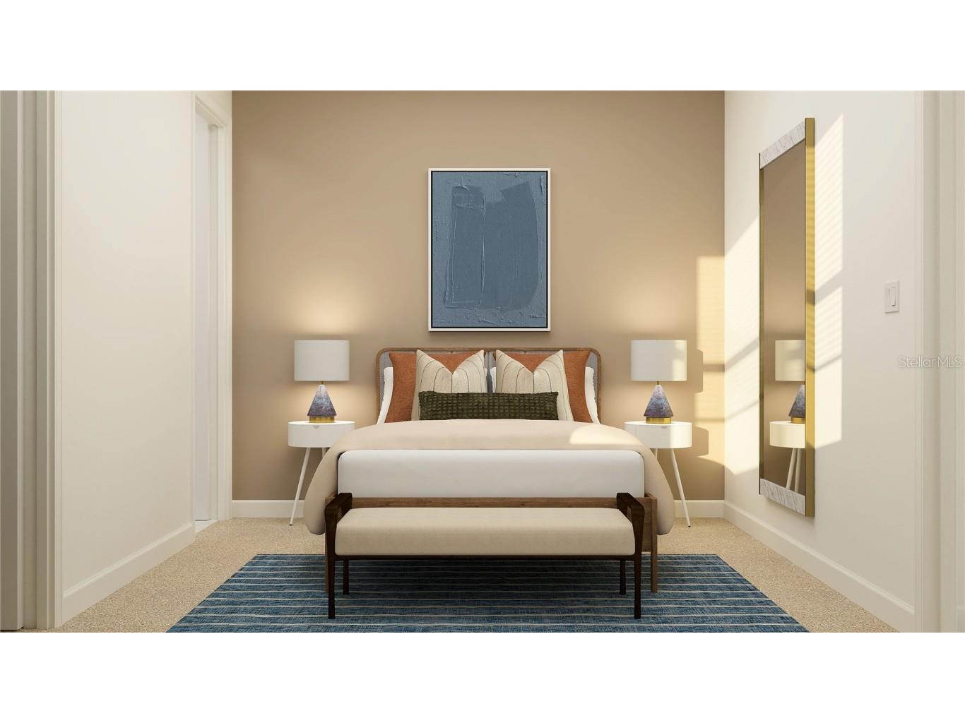 5654 Nina Way Saint Cloud FL 34771 O6360488 image16