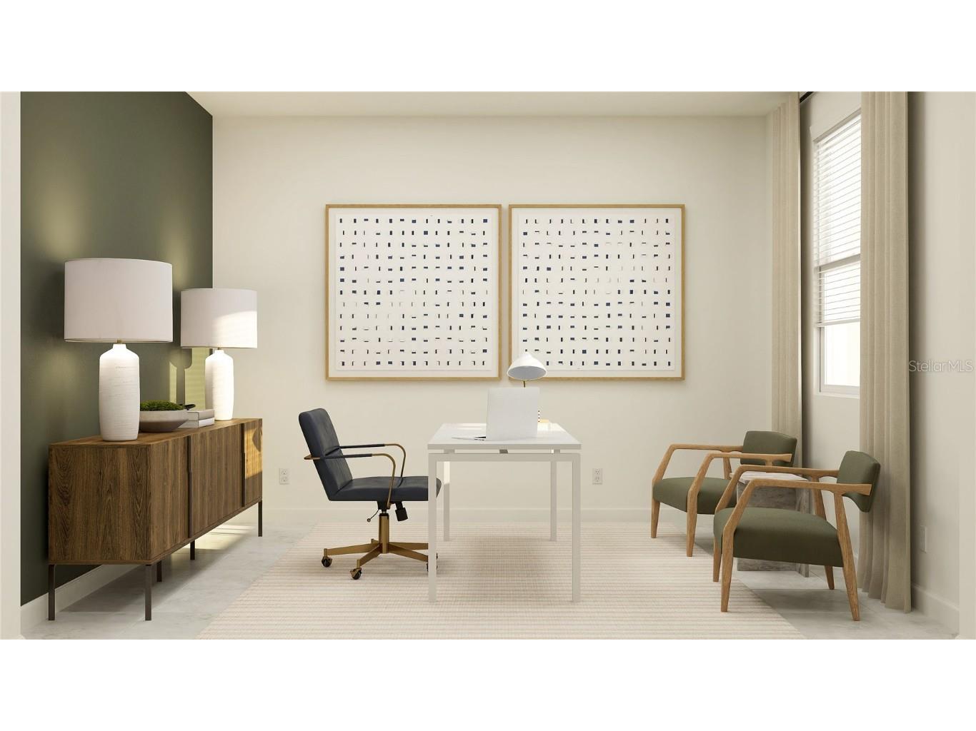 5654 Nina Way Saint Cloud FL 34771 O6360488 image19