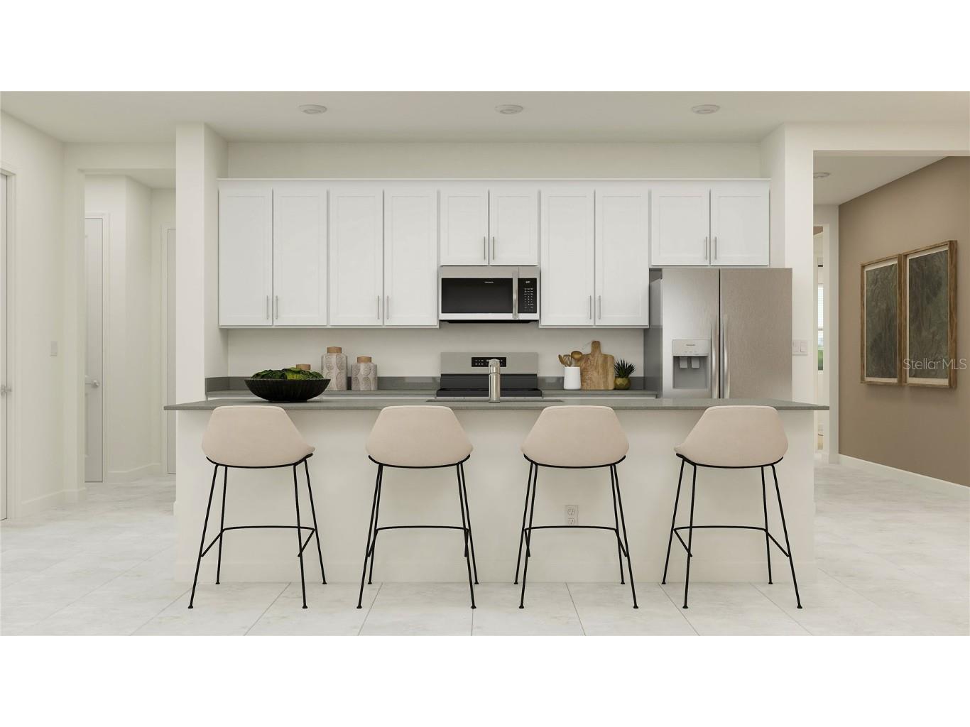 5654 Nina Way Saint Cloud FL 34771 O6360488 image2