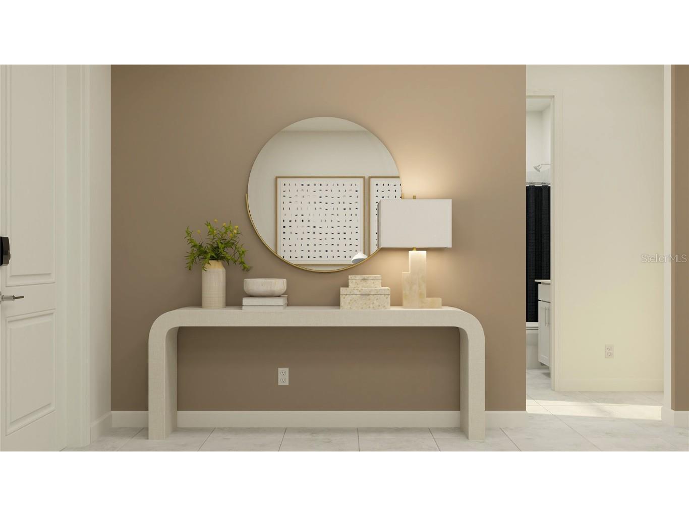 5654 Nina Way Saint Cloud FL 34771 O6360488 image20