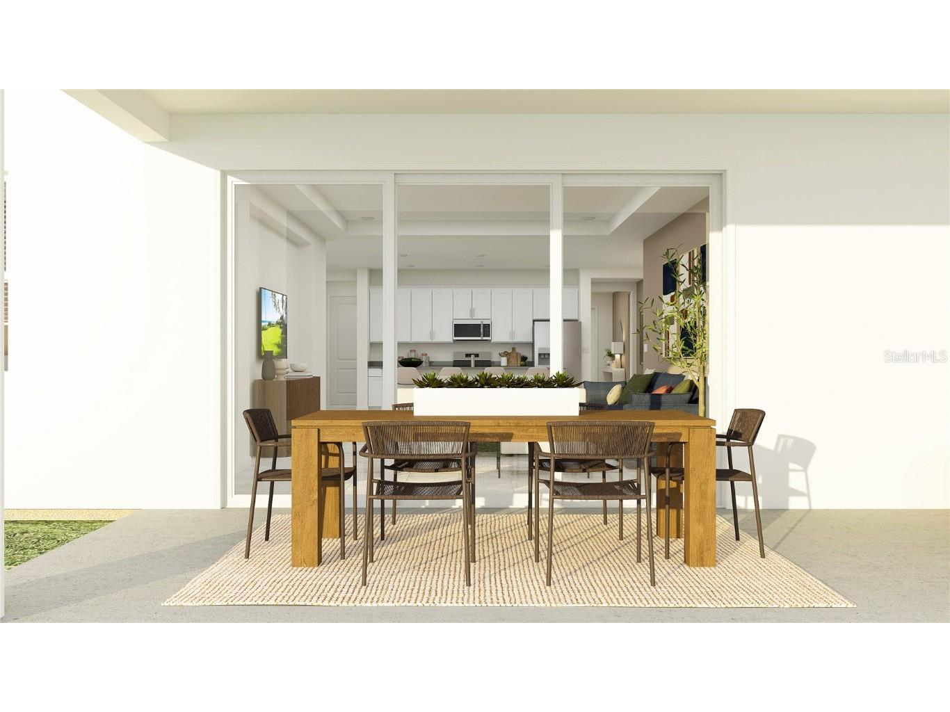 5654 Nina Way Saint Cloud FL 34771 O6360488 image21