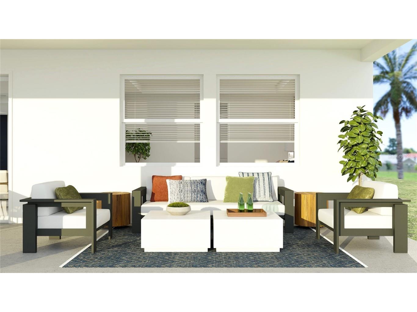 5654 Nina Way Saint Cloud FL 34771 O6360488 image22