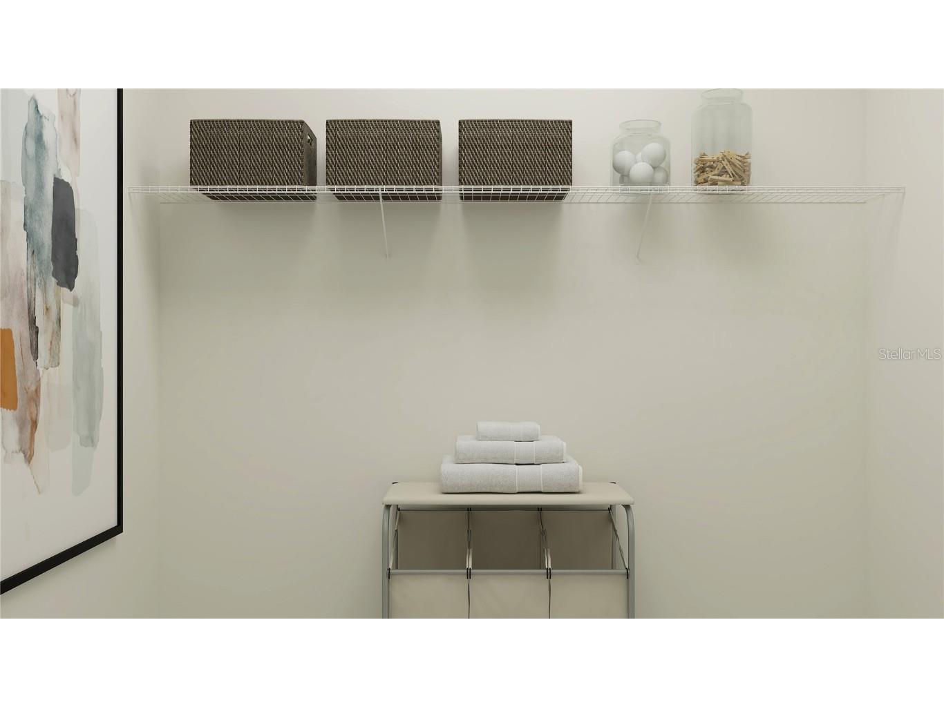 5654 Nina Way Saint Cloud FL 34771 O6360488 image23