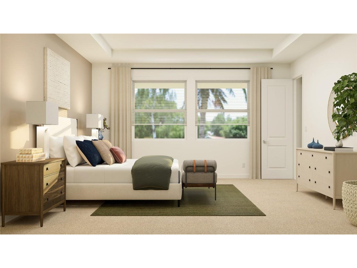 5654 Nina Way Saint Cloud FL 34771 O6360488 image25