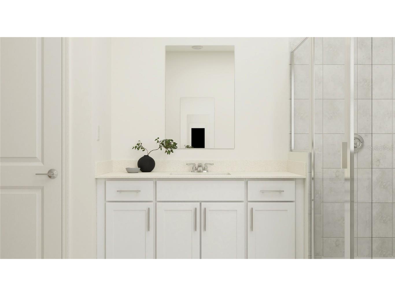 5654 Nina Way Saint Cloud FL 34771 O6360488 image26