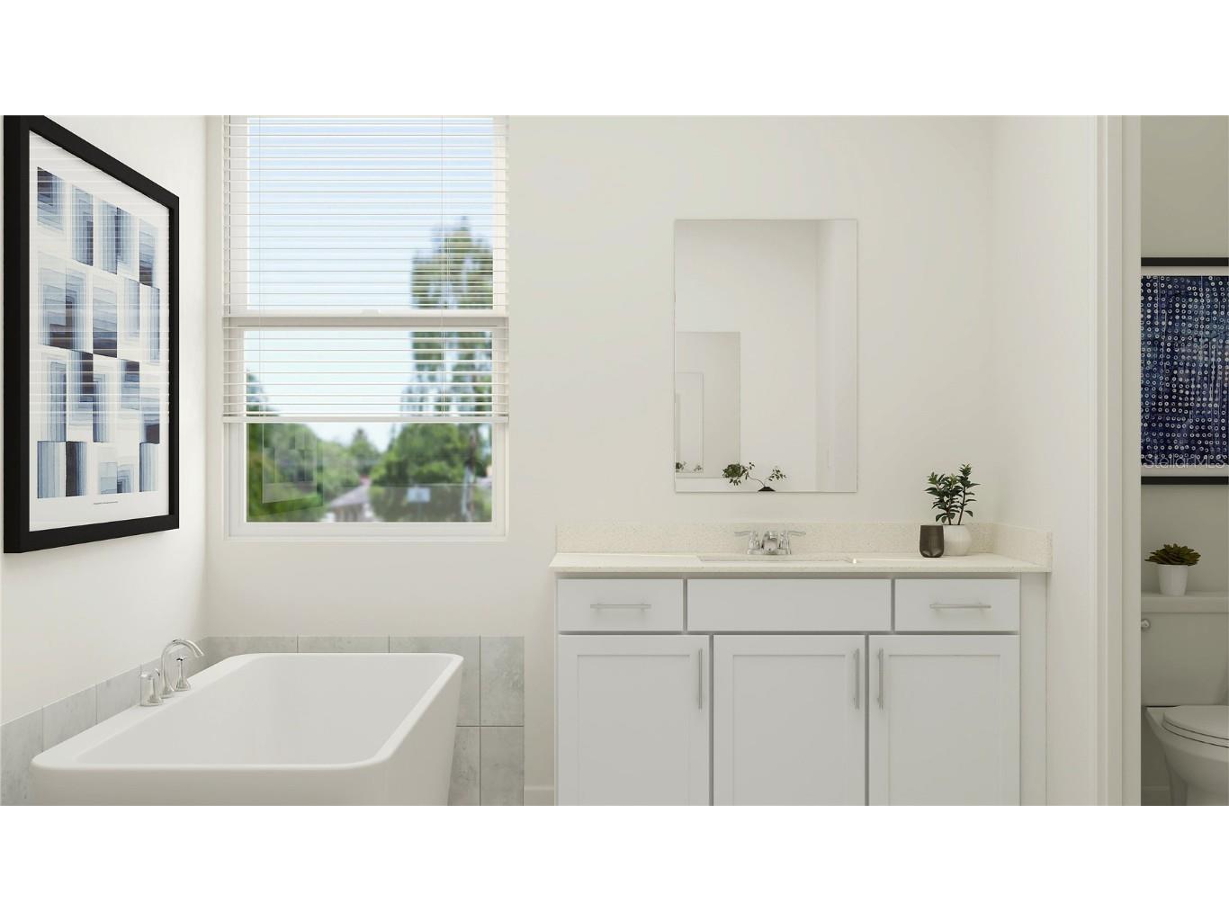 5654 Nina Way Saint Cloud FL 34771 O6360488 image27