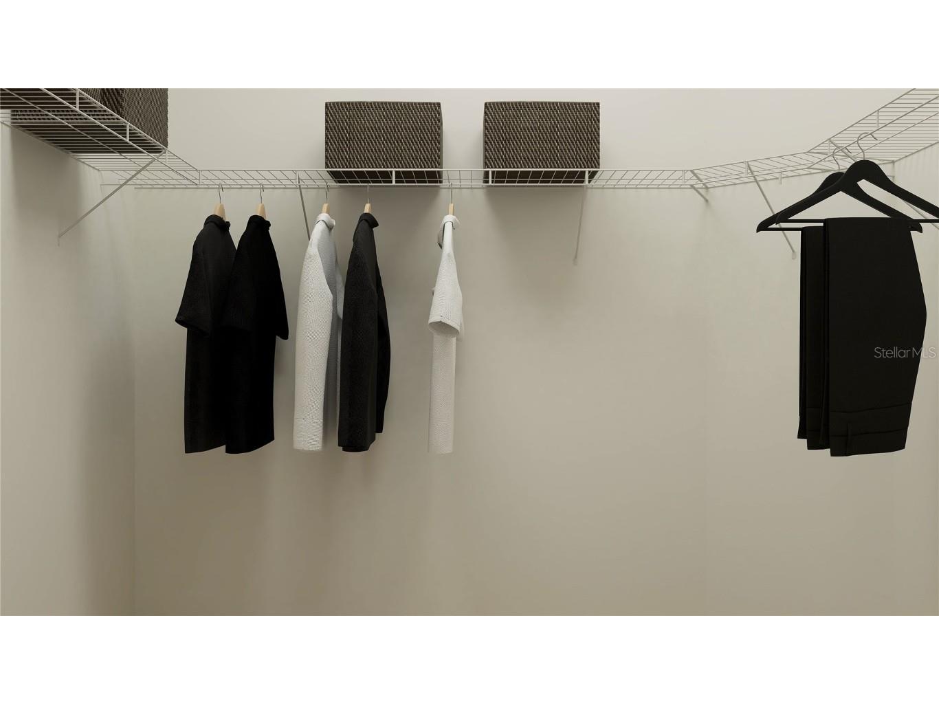 5654 Nina Way Saint Cloud FL 34771 O6360488 image28