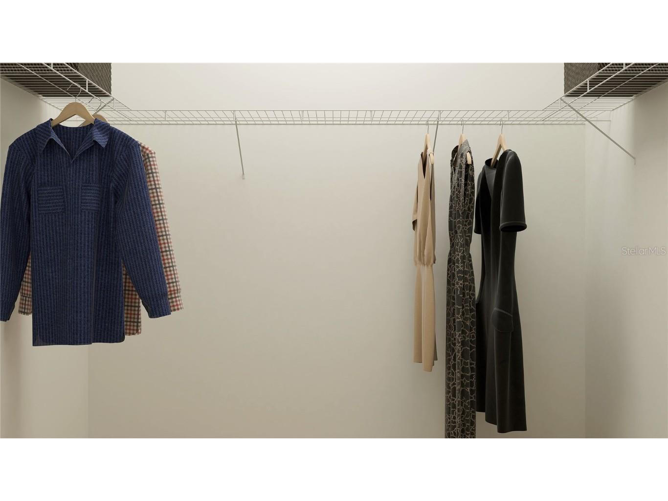 5654 Nina Way Saint Cloud FL 34771 O6360488 image29