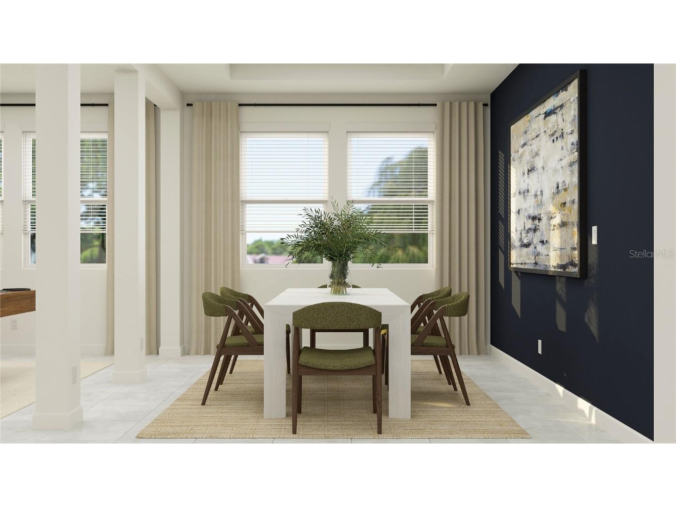 5654 Nina Way Saint Cloud FL 34771 O6360488 image5