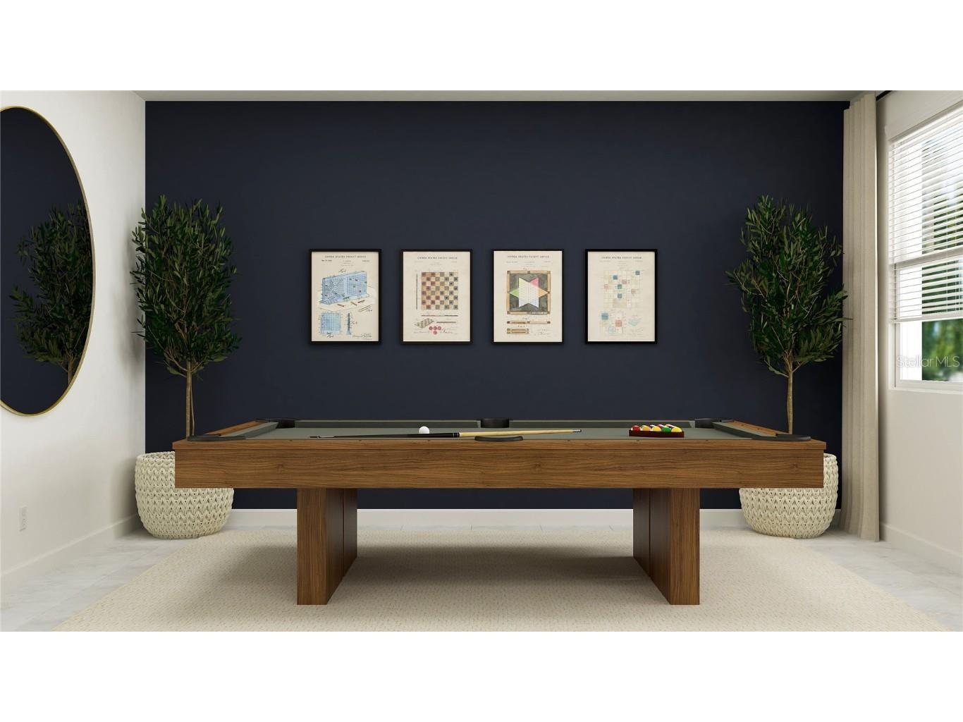 5654 Nina Way Saint Cloud FL 34771 O6360488 image8