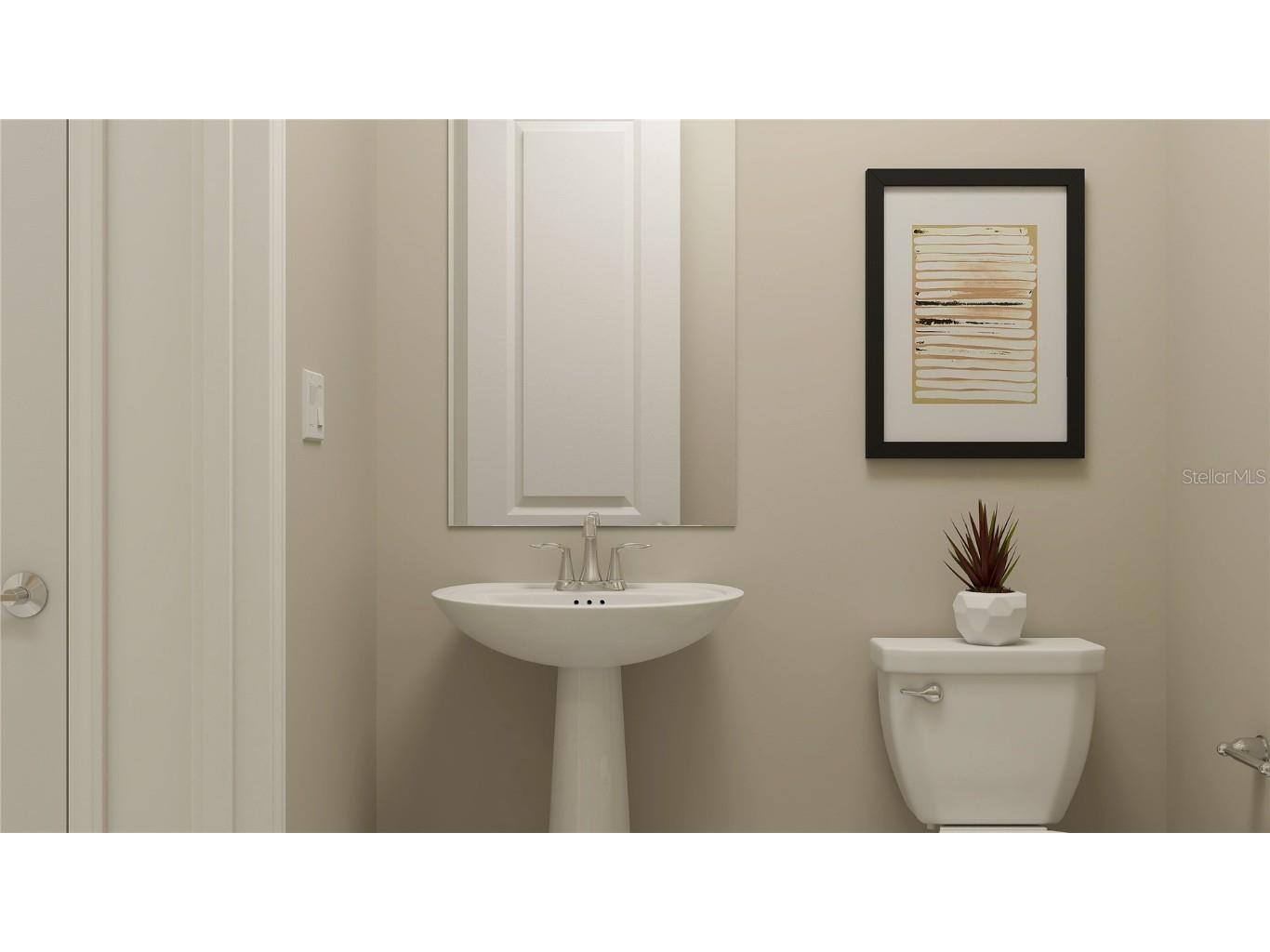 5654 Nina Way Saint Cloud FL 34771 O6360488 image9