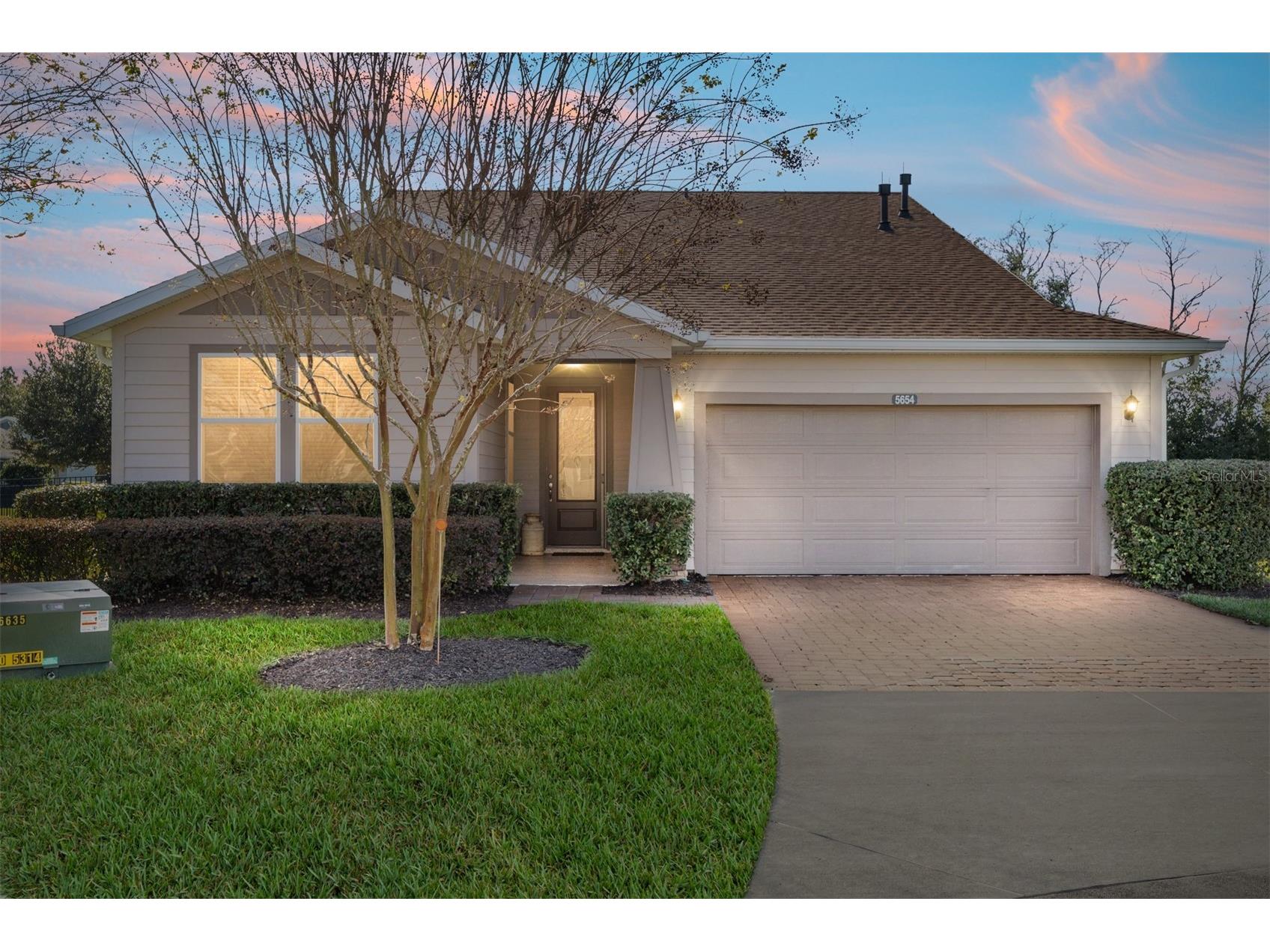 5654 NW 37th Lane Road Ocala FL 34482 OM715462 image1
