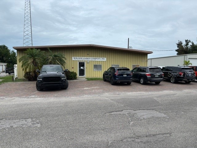 5654 Sarah Avenue Sarasota FL 34233 A4696027 image1