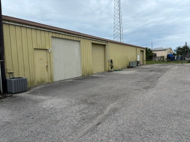 5654 Sarah Avenue Sarasota FL 34233 A4696027 image10