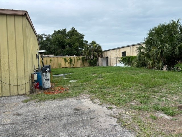 5654 Sarah Avenue Sarasota FL 34233 A4696027 image11