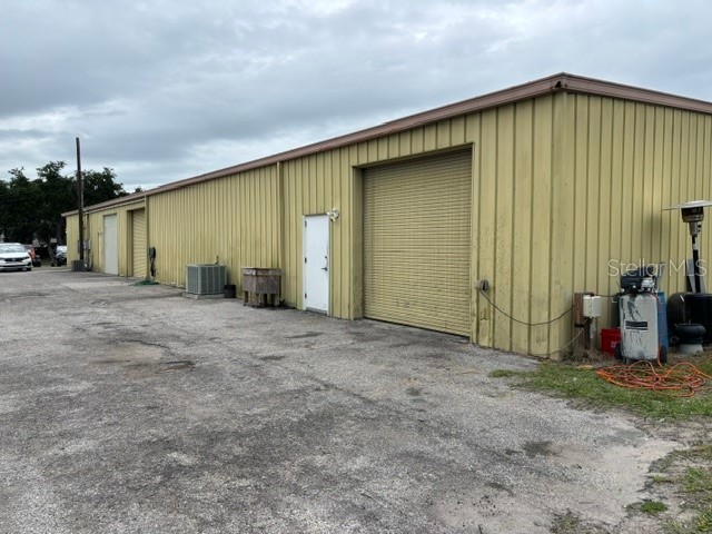 5654 Sarah Avenue Sarasota FL 34233 A4696027 image12
