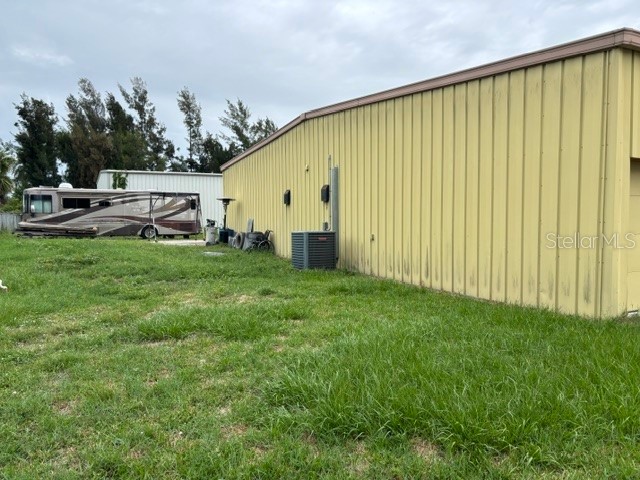 5654 Sarah Avenue Sarasota FL 34233 A4696027 image13