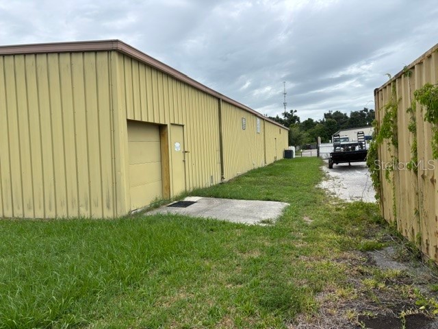 5654 Sarah Avenue Sarasota FL 34233 A4696027 image14