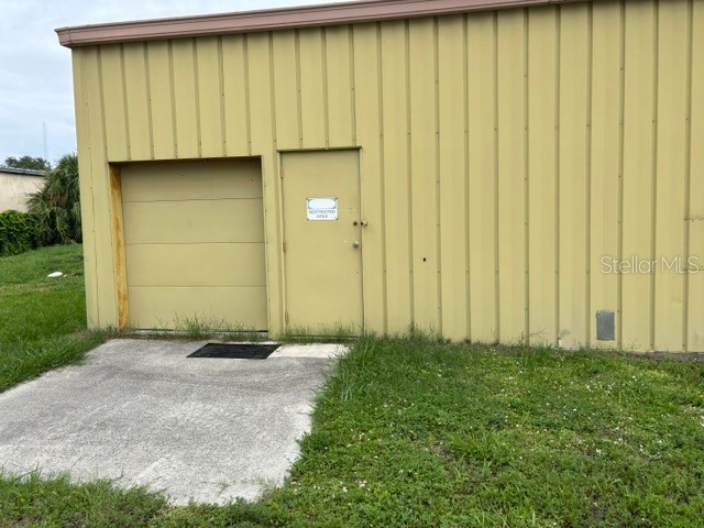 5654 Sarah Avenue Sarasota FL 34233 A4696027 image15
