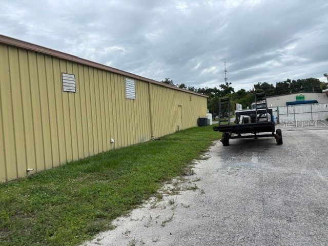 5654 Sarah Avenue Sarasota FL 34233 A4696027 image16